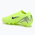 Pánske kopačky Nike Mercurial Vapor 16 Pro AG-Pro volt/black 3