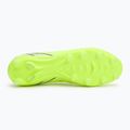Pánske kopačky Nike Mercurial Vapor 16 Pro AG-Pro volt/black 4
