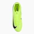 Pánske kopačky Nike Mercurial Vapor 16 Pro AG-Pro volt/black 5