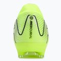 Pánske kopačky Nike Mercurial Vapor 16 Pro AG-Pro volt/black 6