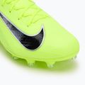 Pánske kopačky Nike Mercurial Vapor 16 Pro AG-Pro volt/black 7