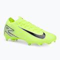 Pánske kopačky Nike Mercurial Vapor 16 Pro FG volt/black