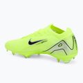 Pánske kopačky Nike Mercurial Vapor 16 Pro FG volt/black 3