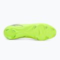 Pánske kopačky Nike Mercurial Vapor 16 Pro FG volt/black 4