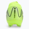 Pánske kopačky Nike Mercurial Vapor 16 Pro FG volt/black 6