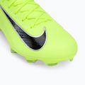 Pánske kopačky Nike Mercurial Vapor 16 Pro FG volt/black 7