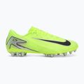Pánske kopačky Nike Mercurial Vapor 16 Academy AG volt/black 2
