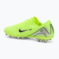 Pánske kopačky Nike Mercurial Vapor 16 Academy AG volt/black 3