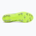 Pánske kopačky Nike Mercurial Vapor 16 Academy AG volt/black 4