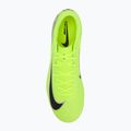 Pánske kopačky Nike Mercurial Vapor 16 Academy AG volt/black 5