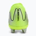 Pánske kopačky Nike Mercurial Vapor 16 Academy AG volt/black 6