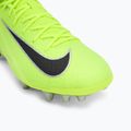 Pánske kopačky Nike Mercurial Vapor 16 Academy AG volt/black 7