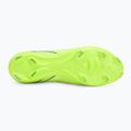 Pánske kopačky Nike Mercurial Superfly 10 Pro FG volt/black 4