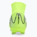 Pánske kopačky Nike Mercurial Superfly 10 Pro FG volt/black 6
