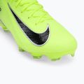 Pánske kopačky Nike Mercurial Superfly 10 Pro FG volt/black 7