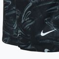 Detské tréningové šortky Nike Multi Dri-FIT black/black/white 3