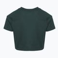 Detské tričko Nike Sportswear vintage green 2