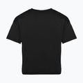 Dámske bežecké tričko Nike One Dri-Fit royal pulse/vintage green 2
