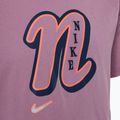 Detské tričko Nike Sportswear black 3