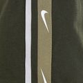 Detské cargo tričko Nike Sportswear khaki 4