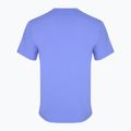 Pánske tričko Nike Dri-Fit UV Hyverse royal pulse/black 2