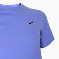 Pánske tričko Nike Dri-Fit UV Hyverse royal pulse/black 3