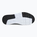 Detské topánky Nike Air Max SC black/ dark pony/ cement grey 4