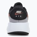 Detské topánky Nike Air Max SC black/ dark pony/ cement grey 6