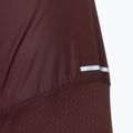 Pánska bežecká bunda Nike Sphere Miler Therma-FIT burgundy crush/burgundy crush 5