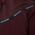 Pánska bežecká bunda Nike Sphere Miler Therma-FIT burgundy crush/burgundy crush 6