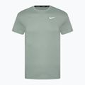 Pánske bežecké tričko Nike Miler Dri-Fit UV jade horizon