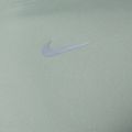 Pánske bežecké tričko Nike Miler Dri-Fit UV jade horizon 3