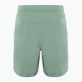 Pánske bežecké šortky Nike Form Dri-FIT 7" Unlined Versatile jade horizon / black 2