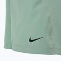 Pánske bežecké šortky Nike Form Dri-FIT 7" Unlined Versatile jade horizon / black 3
