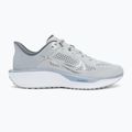 Pánska bežecká obuv Nike Quest 6 light smoke grey/ashen slate/hyper royal/iron grey 2