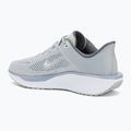 Pánska bežecká obuv Nike Quest 6 light smoke grey/ashen slate/hyper royal/iron grey 3