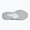 Pánska bežecká obuv Nike Quest 6 light smoke grey/ashen slate/hyper royal/iron grey 4