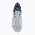 Pánska bežecká obuv Nike Quest 6 light smoke grey/ashen slate/hyper royal/iron grey 5