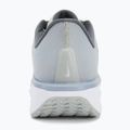 Pánska bežecká obuv Nike Quest 6 light smoke grey/ashen slate/hyper royal/iron grey 6