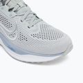Pánska bežecká obuv Nike Quest 6 light smoke grey/ashen slate/hyper royal/iron grey 7