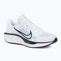 Pánska bežecká obuv Nike Quest 6 white/dusty cactus/black