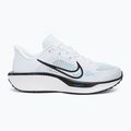 Pánska bežecká obuv Nike Quest 6 white/dusty cactus/black 2