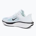 Pánska bežecká obuv Nike Quest 6 white/dusty cactus/black 3