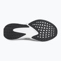Pánska bežecká obuv Nike Quest 6 white/dusty cactus/black 4