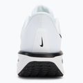 Pánska bežecká obuv Nike Quest 6 white/dusty cactus/black 6