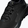 Dámske bežecké topánky Nike Pegasus Trail 5 GTX black/anthracite/black 9