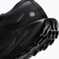 Dámske bežecké topánky Nike Pegasus Trail 5 GTX black/anthracite/black 10