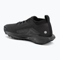Dámske bežecké topánky Nike Pegasus Trail 5 GTX black/anthracite/black 3
