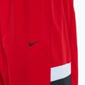Pánske nohavice Nike Icon Woven university red/black/white/black 3