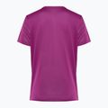 Pánske termo tričko WOOLCANO Merino 100% TEE0546 navy blue 2